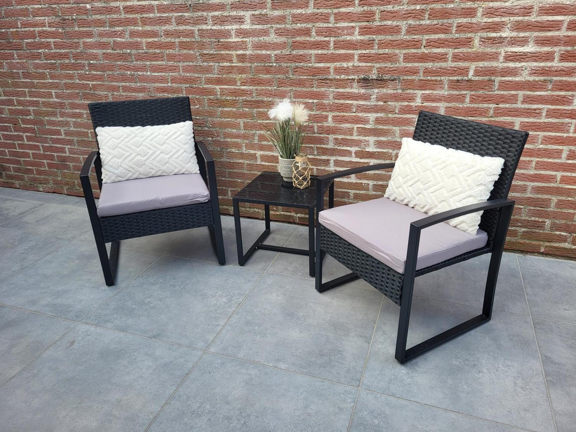 Huisje Mina Vrouwenpolder Ngoại thất bức ảnh